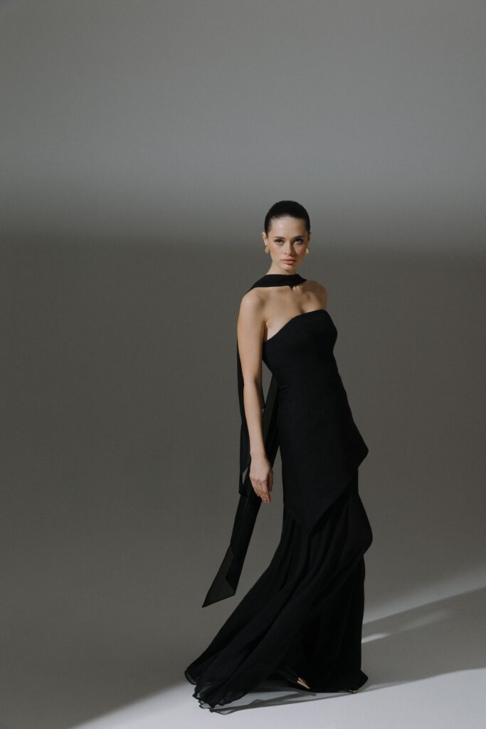 Юбка "Isadora"
